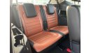 فولكس واجن تيرامونت Volkswagen Teramont_GCC_2023_Excellent Condition _Full option