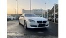 BMW 650i BMW 650i Gran Coupe - Gulf - 2013 - Excellent condition - Full specifications