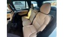 Volvo XC90 2.0T T5 Momentum AWD (5-seater) (Flood free)