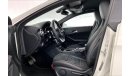 Mercedes-Benz CLA 250 Sport| 1 year free warranty | Flood Free