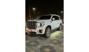 GMC Yukon FULL OPTION