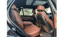 BMW X5 35i Executive BMW X5 TWIN POWER TURBO _GCC_2018_Excellent Condition _Full option