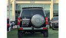 Nissan Patrol Super Safari NISSAN PATROL SUPER SAFARI 2023 GCC FULL OPTION FULL SERVICE HISTORY