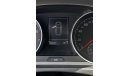 Volkswagen Golf TSI 1.2 4 Cylinder