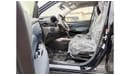 Suzuki Baleno GLX SUZUKI BALENO NEW / UNUSED LEFT HAND DRIVE(PM1745)