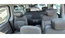 Hyundai Grand Starex Hyundai Grand Starex 2009 Diesel Korean Specs