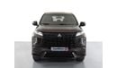 Mitsubishi Montero Sport Signature 3.0L • 1,650 x 60 • 0% DP • 2020 • Mitsubishi Warranty • GCC