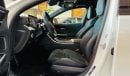 مرسيدس بنز C 300 MERCEDES-BENZ C300e Panoramic Roof