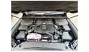 Toyota Land Cruiser TOYOTA LAND CRUISER 2024 ZX RHD FRESH JAPAN IMPORT