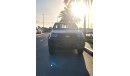 Toyota Hilux 4.0L SR5 V6 PETROL, DOUBLE CAB, 4WD, PUSH START, AUTOMATIC, MONITOR, MODEL 2024