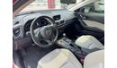 مازدا 3 Mazda 3 | 2016 | GCC | PRE-OWNED BY GARGASH PURPLE