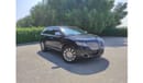 Lincoln MKC Lincoln Mkc 2014 Gcc V6 3.5 L Full options