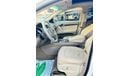 Audi Q7 excellent condition and requires no expenses