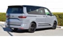 Volkswagen Multivan Edition/2023/4Door Wagon. Local Registration +10%