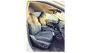 Lexus NX200t Lexus NX 200 premium