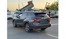 Toyota Highlander 2022 TOYOTA HIGHLANDER XLE 4x4 FULL OPTIONS IMPORTED FROM USA VERY CLEAN CAR INSIDE AND OUT SIDE FOR