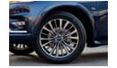 إنفينيتي QX80 لاكس 7st