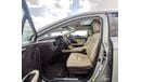 Lexus RX350 Premier 3.5L (296 HP) Lexus RX350 - 2020 - Light Golden