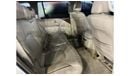 Nissan Patrol SE Platinum City 320 HP 2020 KT  GCC