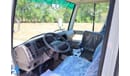 ميتسوبيشي روزا 30 Seater - 4.2L - 4D33 - Best Selling - Smooth Transmission - Book Now!