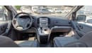 Hyundai Grand Starex Hyundai Grand Starex 2009 Diesel Korean Specs