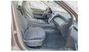 Hyundai Tucson Hyundai Tucson 1.6L AT full option with panoramic roof (2023 model)