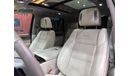 Cadillac Escalade Premium Luxury full original paint , no accident , under warranty , two key