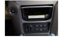 Toyota Prado TOYOTA_PRADO_VX2_4.0L_V6_FULL_OPTIONS_2023_GCC