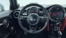 Mini Cooper S Cabrio S CABRIO 2 | Zero Down Payment | Free Home Test Drive