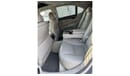 لكزس LS 460 LEXUS LS 460 MODEL 2010 AMERICAN