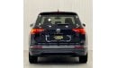 Volkswagen Tiguan 2021 Volkswagen Tiguan Life+, Warranty, Full VW Service History, Low Kms, GCC