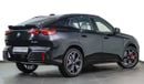 BMW X2 XDRIVE 20 I