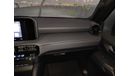 Toyota Prado PRADO 2.7 PETROL LIMITED NEW SHAPE 2024 MODEL