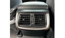 Toyota Hilux 2024 Toyota Hilux DC Start Stop Button Full Option 2.7L 4-Cyl Petrol A/T 4WD For Export Only