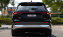 Audi etron 2022 | AUDI | Q5 50 E-TRON / QUATTRO HORNER SPORT