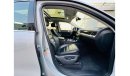 Volkswagen Touareg AED 1330 PM | VOLKSWAGEN TOUAREG 3.6 V6 SEL| 0% DOWNPAYMENT | GCC | FULL SERVICE HISTORY