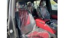 Toyota Land Cruiser TOYOTA LAND CRUISER GR SPORT 3.3L DIESEL