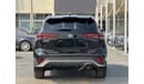 Toyota Highlander Toyota Highlander XSE / 2021 / Free Accident/ 3.5L