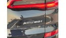 BMW X5M Std BMW m50 GCC FULL SERVICE HISTORY