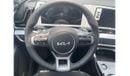 Kia Sportage 1.6   FULL OPTION WITH BUSH START  ELECTRIC SEATS  REMOTE START