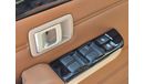 Toyota Land Cruiser Hard Top LC76