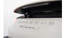 Porsche 911 Carrera S 2012 Porsche 911 Carrera S / Sport Chrono / Full Porsche Service History / Just Serviced A