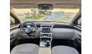 هيونداي توسون 1.6T V4 PETROL, DRIVER POWER SEATS WITH PANORAMIC ROOF /  FULL OPTION (CODE# 68026)