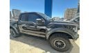 فورد F 150