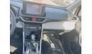 Toyota Veloz 2024 VELOZ 1.5L PETROL 4-CYLINDER A/T