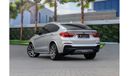 BMW X4 M40i | 2,546 P.M  | 0% Downpayment | Excellent Condition!