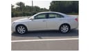 Lexus ES350 LEXUS ES 350 MODEL 2009