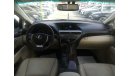 Lexus RX350