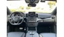 Mercedes-Benz GLE 43 AMG Coupe GLE-43 AMG 2019 FOOL OPTION