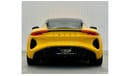 Lotus Evora 2023 Lotus Emira First Edition, March 2026 Lotus Warranty, Fully Loaded, Excellent condition, GCC